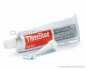 Preview: ThreeBond 1215 Silikon Dichtmasse # 90890-85505