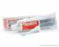Preview: ThreeBond 1215 Silikon Dichtmasse # 90890-85505