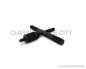 Preview: Polradabzieher 6-1 Multiwerkzeug (FLYWHEEL PULLER) # JMP-7220528