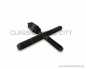 Preview: Polradabzieher 6-1 Multiwerkzeug (FLYWHEEL PULLER) # JMP-7220528