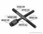 Preview: Polradabzieher 6-1 Multiwerkzeug (FLYWHEEL PULLER) # JMP-7220528