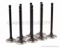 Preview: Valve Kit Intake/Exhaust (32/28 mm) # VES-000-003