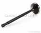Preview: Valve Exhaust / Valve EX / 32 mm # VES-000-005