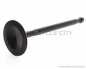 Preview: Valve Exhaust / Valve EX / 32 mm # VES-000-005