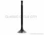 Preview: Valve Exhaust / Valve EX / 32 mm # VES-000-005
