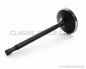 Preview: Valve Intake / 32 mm # VES-000-002