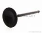 Preview: Valve Intake / 32 mm # VES-000-002