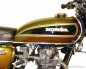 Preview: Paint Kit Candy Bacchus Olive + Tank Decals / Stripes # RHL-KIT-020