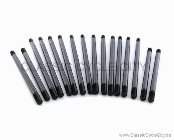 APE Heavy Duty Cylinder Studs # APE-000-004
