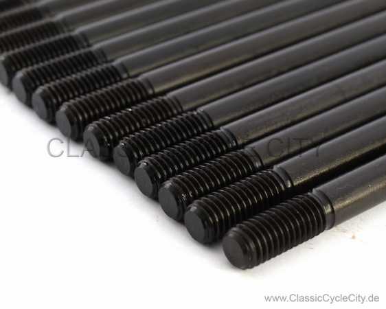 APE Heavy Duty Cylinder Studs # APE-000-004