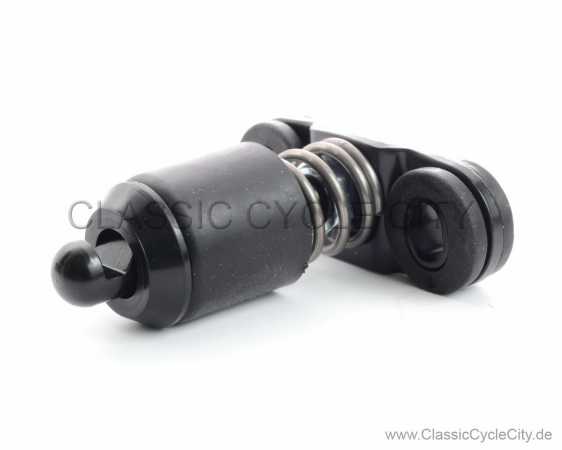 Verschluss Schloss (BAR SEAT LOCK) # 77220-340-003