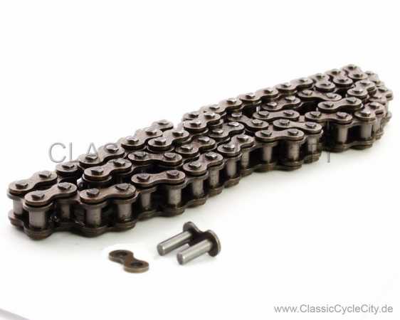 D.I.D. Timing Chain 82 Links Open # DID-219T-082PB