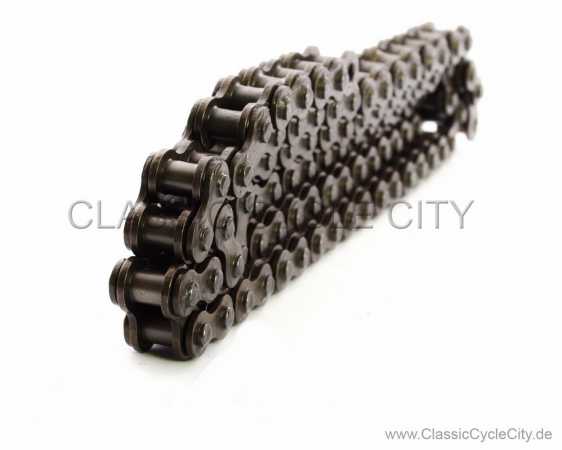 D.I.D. Timing Chain 88 Links Endless # DID-219T-088LE