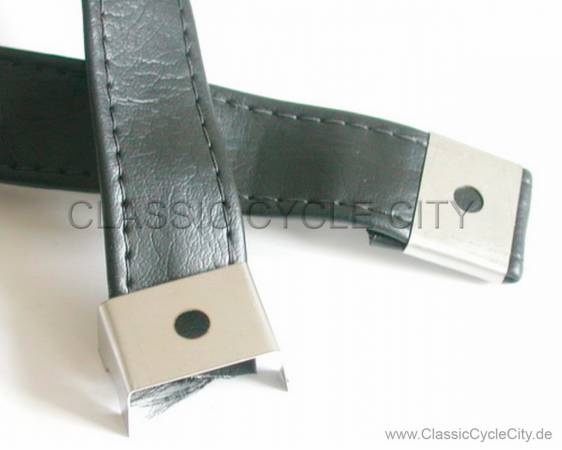 SEAT STRAP Honda CB750 SOHC K0-K1 (1969-1971)