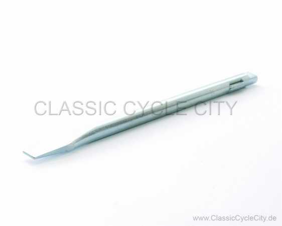 Schlitzschraubenzieher (DRIVER C 6MM) # 99003-30000