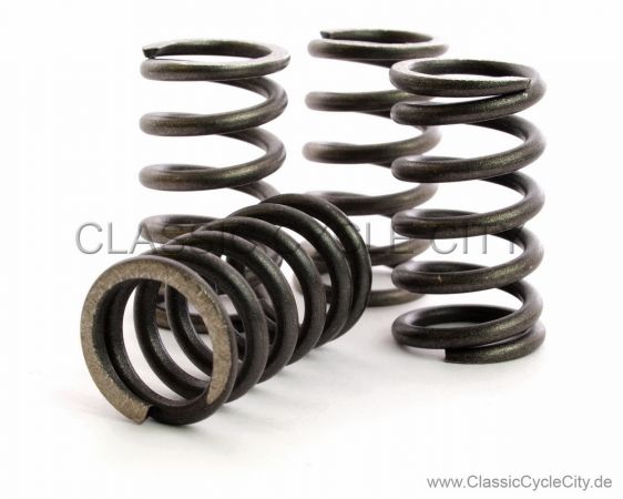 EBC Heavy Duty Clutch Spring Kit # CSK009
