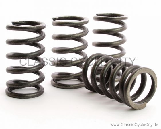 EBC Heavy Duty Clutch Spring Kit # CSK009