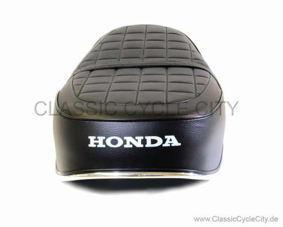 SEAT COMP DOUBLE REPRO # R-77200-341-700