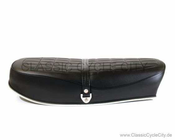 SEAT COMP DOUBLE REPRO # R-77200-341-700