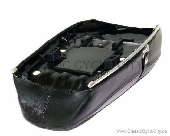 SEAT COMP DOUBLE REPRO # R-77200-341-700
