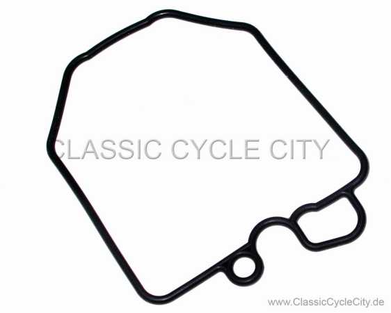 Dichtung Schwimmerkammer Repro # KEY-G4014CF