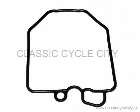 Dichtung Schwimmerkammer Repro # KEY-G4014CF