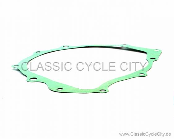 Gasket Clutch Cover