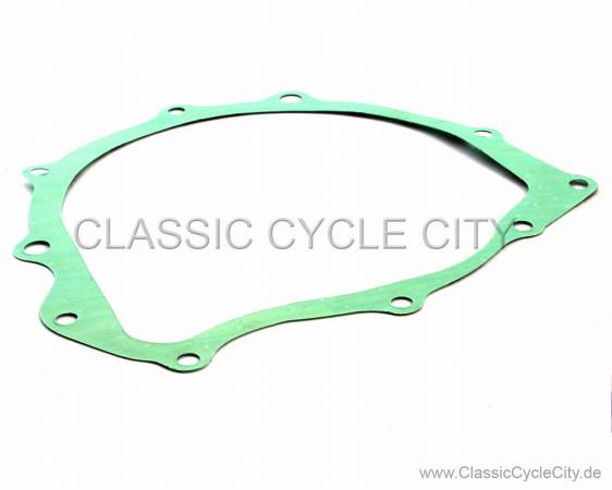 Gasket Clutch Cover