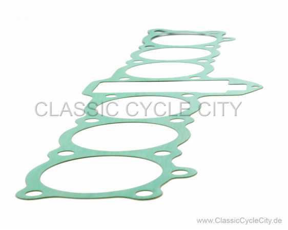 Gasket Cylinder Base # ATH-000-011
