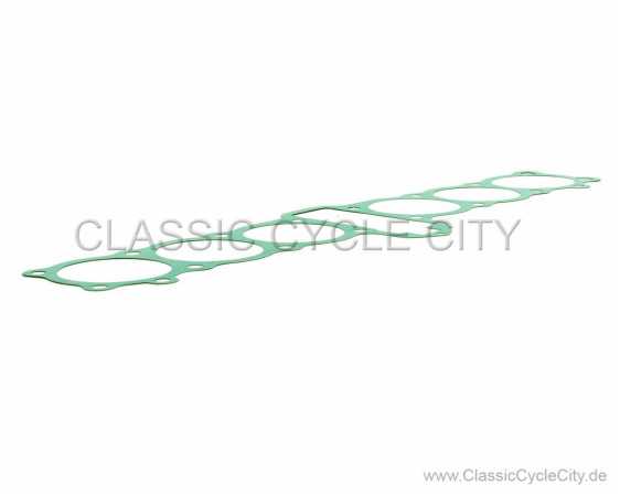 Gasket Cylinder Base # ATH-000-011