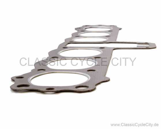 Gasket Cylinder Head # ATH-000-012