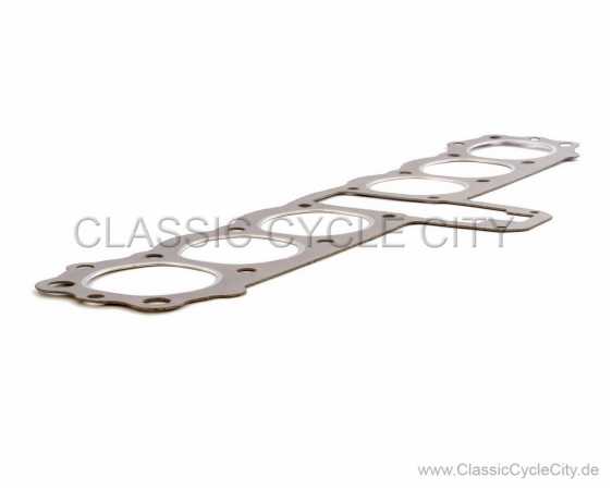 Gasket Cylinder Head # ATH-000-012
