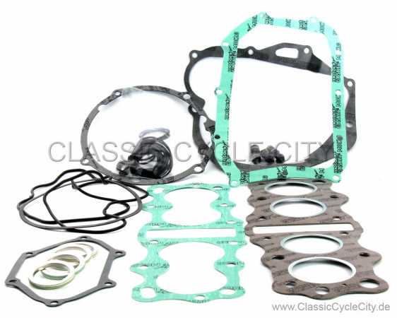 Motordichtsatz / Dichtsatz Komplett # ATH-000-013