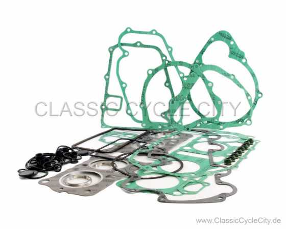 Gasket Kit Motor / Engine Top- Bottom End