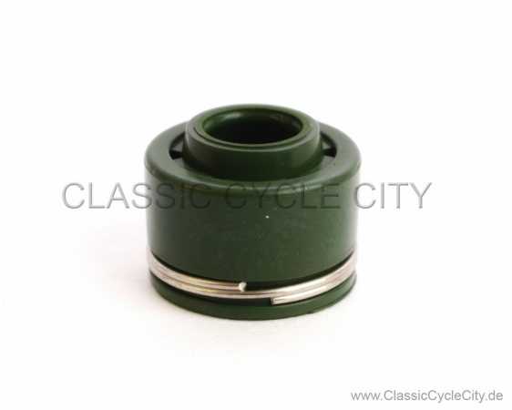 Dichtungen Ventilschaft Set # ATH-000-009