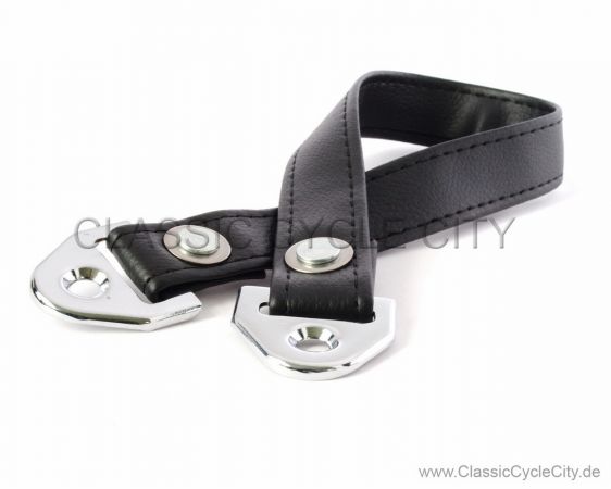 Sitzbankgurt Honda CB 500 K0-K2 / CB 750 Four K2-K6