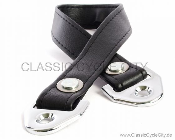 Sitzbankgurt Honda CB 500 K0-K2 / CB 750 Four K2-K6