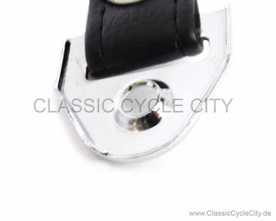 Sitzbankgurt Honda CB 500 K0-K2 / CB 750 Four K2-K6