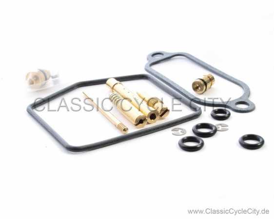 Keyster Carburetor Repair Kit Honda CB400 SOHC # KH-1213NR