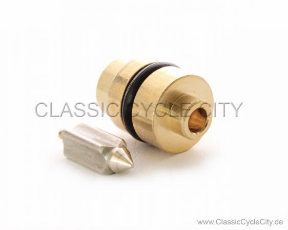 Valve Float Keihin Carburetor # KHV-09018