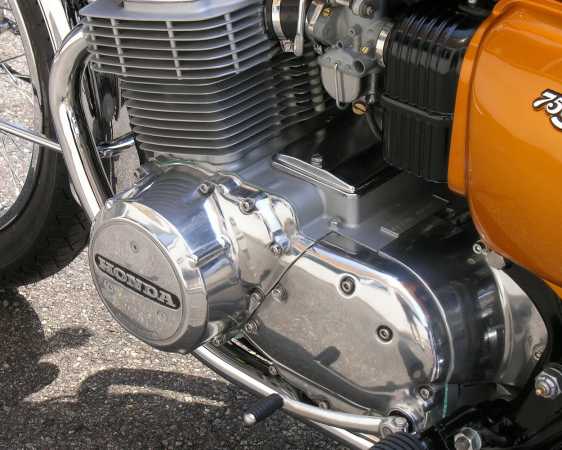 Mothers Mag & Aluminium Polish / Politur 141gr. # MOT-000-002