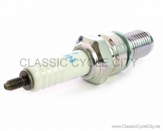 Spark Plug NGK DR7ES / 12 mm