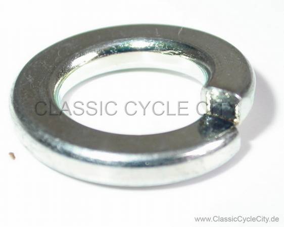 Sicherungsscheibe / Sprengring 12 mm (WASHER SPG 12MM) # 94111-120-00