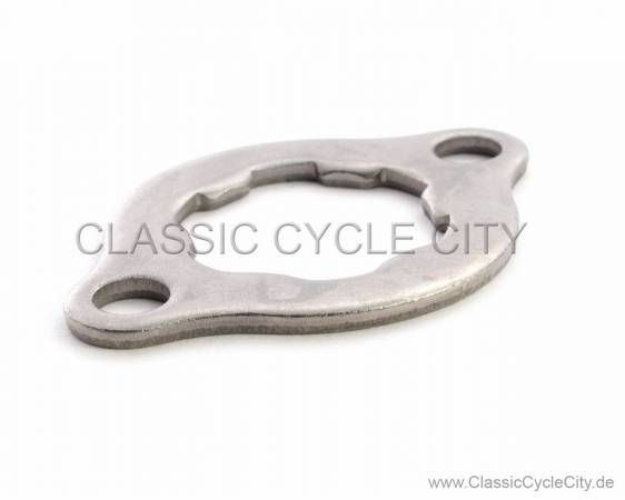 Ritzelsicherung (PLATE, FIXING SPROCKET) # 23811-292-000