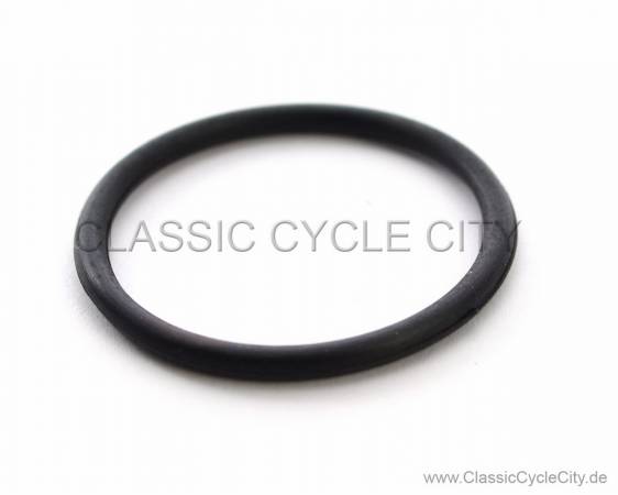 O RING 23MM # 16997-273-006