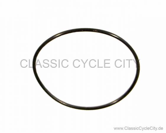 O-Ring (RING D) # 91258-300-013