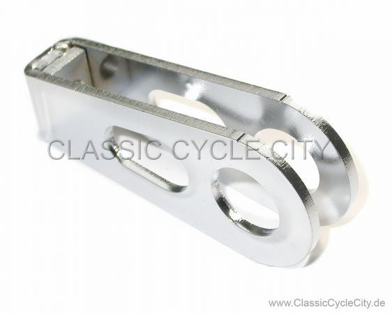 Kettenspanner (ADJUSTER CHAIN) # 95014-19000