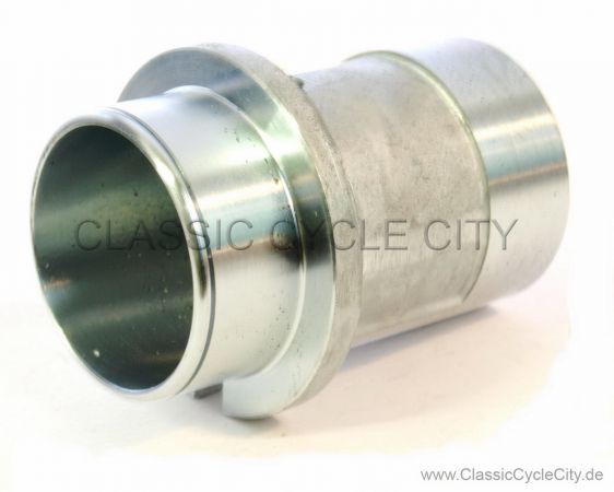 ADJUSTER CLUTCH # 22841-266-000