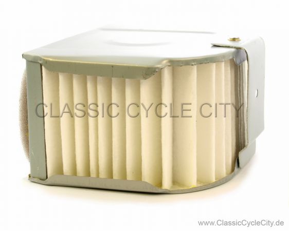 Luftfilter / Luftfiltereinsatz # R-17210-323-030