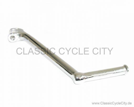 Kickstarterarm (ARM KICK STARTER) # 28300-300-000